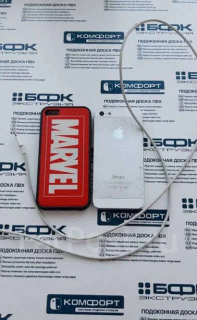 Apple iPhone 5. �/� ����