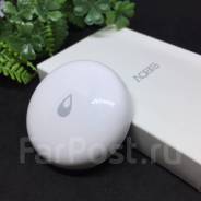 Датчик протечки воды Xiaomi Aqara Flood Sensor. РФСеть в Артеме Датчики.