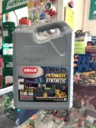 Amalie. 15W-40, �������������, 1��. ����
