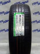 Nexen/Roadstone N'blue HD, 205/55 R16 91V во Владивостоке Nexen/Roadstone N'blue HD. Летние, 2017 год, без износа