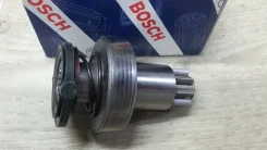������� VW Crafter 30-35/ 30-50 2,5TDi 06-11 1 006 209 760 Bosch 1006209760 ����
