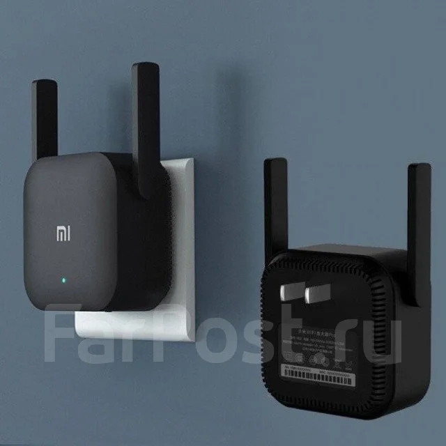 Wi-Fi ���������. ����