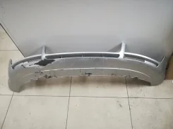 ������� ������� 8E0807110A ����
