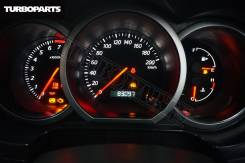 Спидометр. Suzuki Escudo, TD54W, TD94W Suzuki Grand Vitara, TD54V, TE54V Двигатель J20A