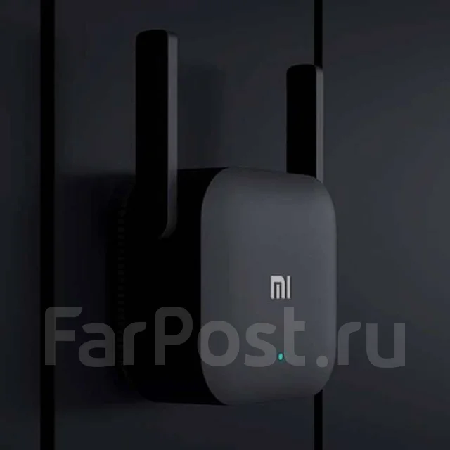 Wi-Fi ���������. ����