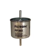 ������ ��������� (� �������) Filtron PP865 PP865 ����