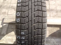 Falken Espia EP01. �����������, �/�, ����� 10 % ����