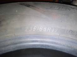 Kumho. Летние, 20 %, 3 шт