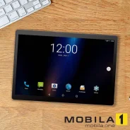 AlldoCube M5XS. ��� ����� �� ������������ ����
