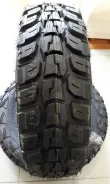Kumho Road Venture KL71. ����� mt, 2018 ���, ����� ����