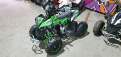 Bot Renegade 125. ��������, ��� ���\���, ��� �������. ��� ����� �� ������������ ����