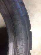 EXTREME Performance tyres VR1. ������, 2018 ���, ����� ����