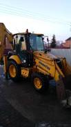 Komatsu WB97R-5. Продам Komatsu WB97R