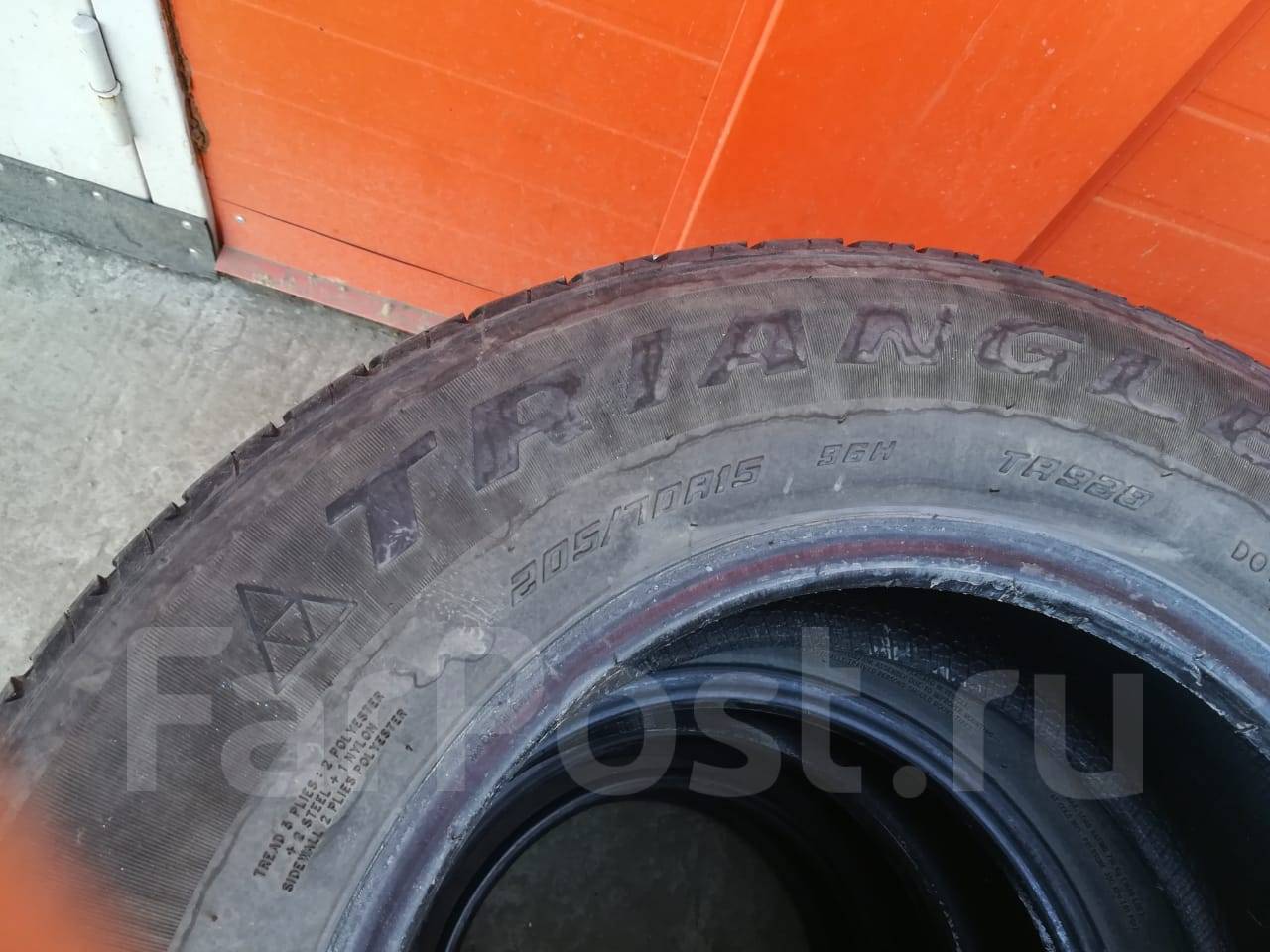 Triangle хабаровск. Triangle хабаровск. 195/65r15 triangle pl-01. Триангл 225 45 17 лето. Triangle tr797.