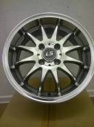 LS Wheels LS 299