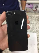Apple iPhone 8 Plus. �/�, 64 ��, ������