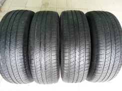 Michelin Energy LX4. ������, 2011 ���, �/�, ����� 30�%