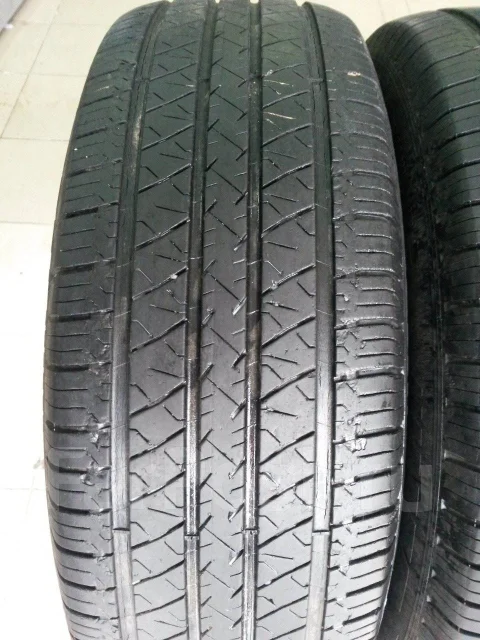 Michelin Energy LX4. ������, 2011 ���, �/�, ����� 30 % ����