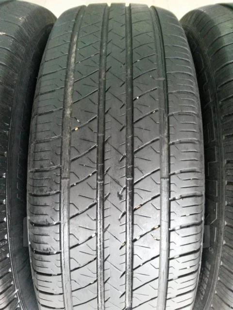 Michelin Energy LX4. ������, 2011 ���, �/�, ����� 30 % ����