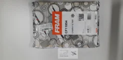 ������ ������ CF11854 CF11854 ����