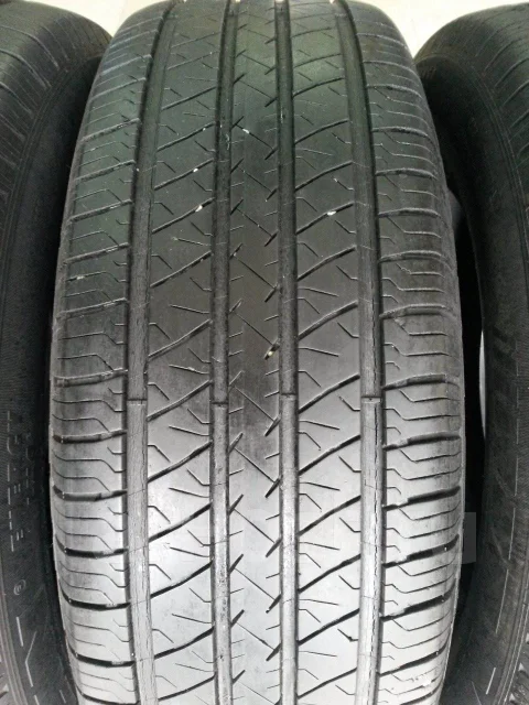 Michelin Energy LX4. ������, 2011 ���, �/�, ����� 30 % ����