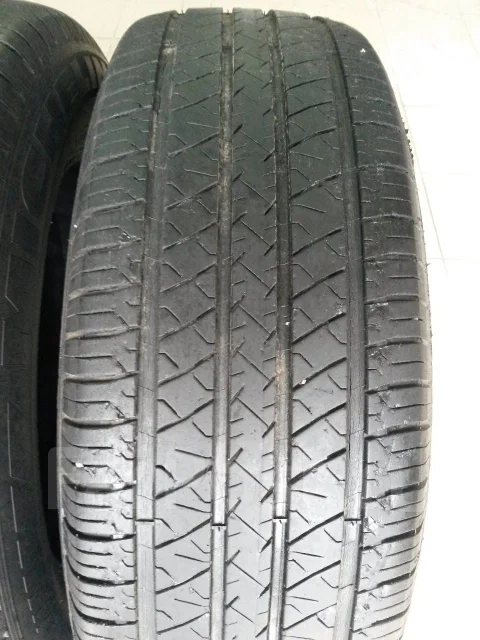 Michelin Energy LX4. ������, 2011 ���, �/�, ����� 30 % ����