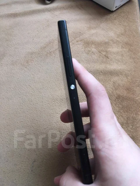 Sony Xperia XA. �/�, ������, 3G, 4G LTE, Dual-SIM, NFC ����