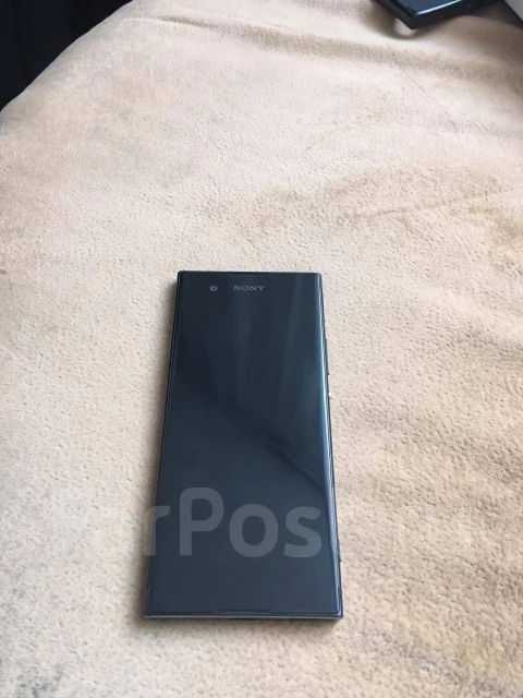 Sony Xperia XA. �/�, ������, 3G, 4G LTE, Dual-SIM, NFC ����