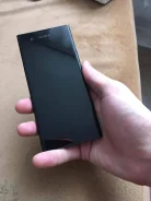 Sony Xperia XA. �/�, 32 ��, ������, 3G, 4G LTE, Dual-SIM, NFC