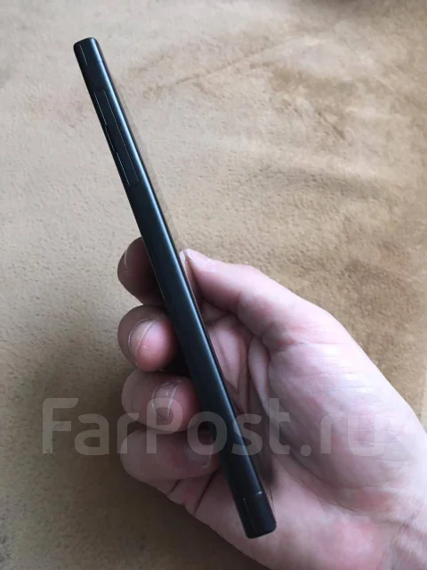 Sony Xperia XA. �/�, ������, 3G, 4G LTE, Dual-SIM, NFC ����