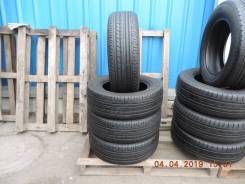 Dunlop Enasave RV503. Летние, 2011 год, 5 %, 4 шт