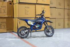 Kawasaki KX. исправен, без птс, без пробега. Под заказ