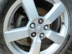 Mitsubishi. x18"