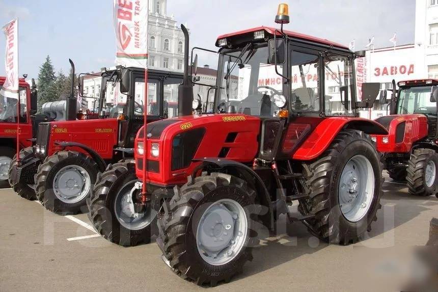 трактор беларус 82. 1 члмз. трактор промышленный «беларус-892». трактор мтз 920. трактор "беларус 1523.
