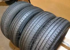 Bridgestone Ecopia NH100 C. Летние, 2017 год, 10 %, 4 шт