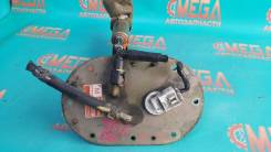Насос топливный. Subaru Forester, SG5, SF5 Subaru Impreza, GD2, GD3, GD4, GD5, GD9, GG2, GG3, GG4, GG5, GG9, GC8, GC8LD, GF8, GF8LD Двигатели: EJ202...
