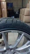 Pinso PS-91. ������, 2013 ���, �/�, ����� 30�%
