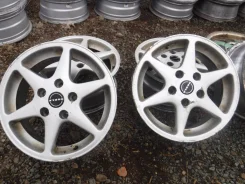 Noble. 6.5x15", 5x114.30, ET45, �� 73,1���. ��� ����� �� ����������� ������