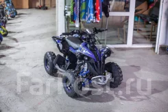 Bot Renegade 125. ��������, ��� ���\���, ��� �������. ��� ����� �� ������������ ����