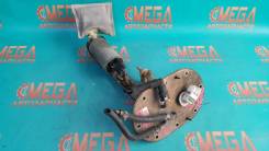 Насос топливный. Subaru Forester, SG5, SF5 Subaru Impreza, GD2, GD3, GD4, GD5, GD9, GG2, GG3, GG4, GG5, GG9, GC8, GC8LD, GF8, GF8LD, GM8 Двигатели: EJ...