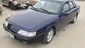 Daewoo Espero ����