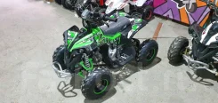Bot Renegade 125. ��������, ��� ���\���, ��� �������. ��� �����
