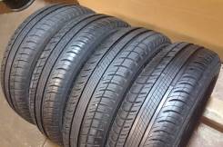 Michelin Energy Saver Plus. Летние, 2016 год, 10 %, 4 шт