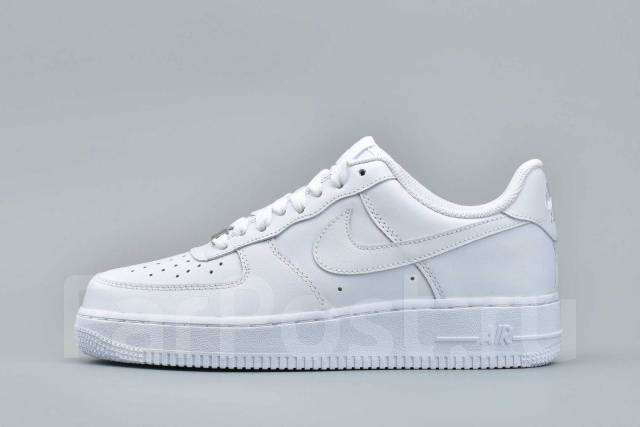 Nike Air Force 1 low 38 39 40 43 44 45 4 900