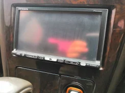 Pioneer Carrozzeria AVIC-HRZ09 ����