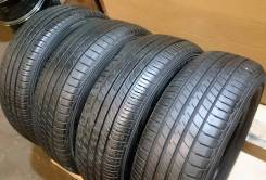 Dunlop Le Mans V. Летние, 2017 год, 10 %, 4 шт