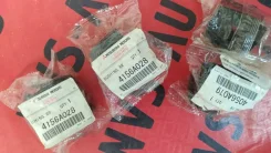 ������ ������������� (�������) Mitsubishi 4056A079 ����