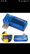 USB-�������. ����