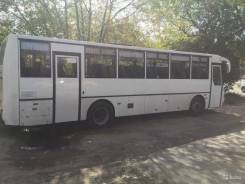 КАвЗ 4238-41. Автобус КАВЗ 4238-41 Аврора, В кредит, лизинг