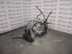 АКПП Lexus, 3MZ-FE, 4WD, U151F | Установка | Гарантия до 30 дней в Краснодаре АКПП. Lexus RX330, GSU30, GSU35, MCU33, MCU35, MCU38 1MZFE, 2GRFE, 3MZFE